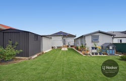 9 Chiltern Road, Guildford, NSW 2161