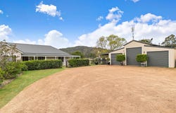9 Merchants Road, Martins Creek, NSW 2420
