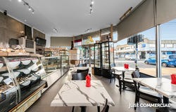 8/369 Sydney Road, Coburg North, Vic 3058
