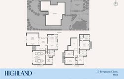10 Ferguson Close, Menai, NSW 2234