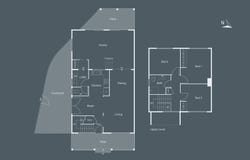 1 Carruthers Street, Curtin, ACT 2605