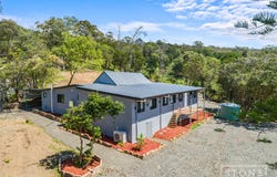 30 Bowen Mountain Road, Bowen Mountain, NSW 2753