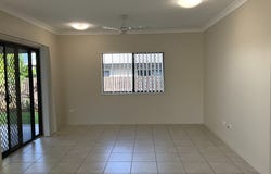 Rasmussen, Qld 4815