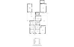 21 Adele Avenue, Kidman Park, SA 5025