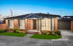 1/201-203 High Street, Berwick, Vic 3806