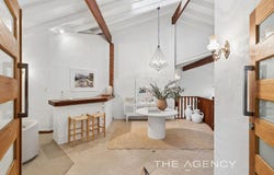 41 Ford Street, Marmion, WA 6020