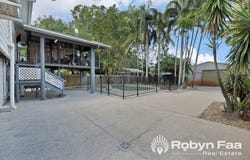 28 Robin Street, Slade Point, Qld 4740