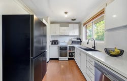 1/24 Oswald Crescent, Rosemeadow, NSW 2560