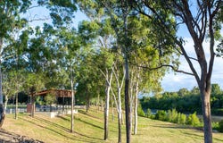 New Road, Bakers Creek, Qld 4740