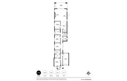 11 Cornwall Street, Lockleys, SA 5032