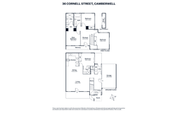 36 Cornell Street, Camberwell, Vic 3124