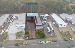 34 Ferrier Road, Narangba, Qld 4504