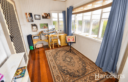 9 Broadhurst Street, Childers, Qld 4660