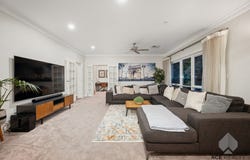 Applecross, WA 6153