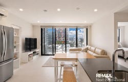 504/50 Mclachlan Street, Fortitude Valley, Qld 4006