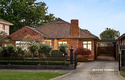 63 Mitchell Parade, Pascoe Vale South, Vic 3044