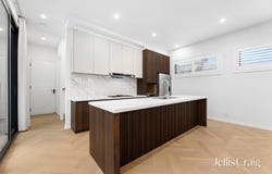 1/1 Carmichael Court, Glen Waverley, Vic 3150