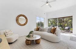 14 Ronald Avenue, Greenwich, NSW 2065