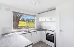 818 Old Melbourne Road, Ballan, Vic 3342
