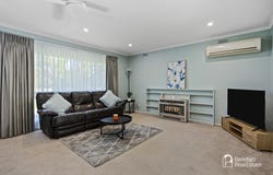 2/21 Steane Street, Kennington, Vic 3550