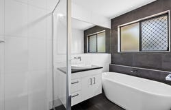 62 Cheyne Circuit, Tinana, Qld 4650