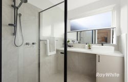 4/24 Lillimur Road, Ormond, Vic 3204