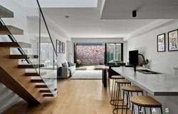 68 Johnston Street, Newport, Vic 3015