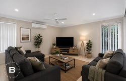 3 Delmere Court, Redbank Plains, Qld 4301