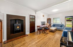 17 Laura Street, Hill Top, NSW 2575