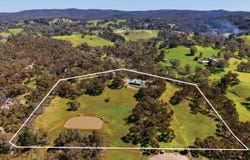 36 Dooley Road, Kersbrook, SA 5231