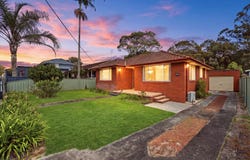 29 Wentworth Avenue, Woy Woy, NSW 2256