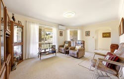 201 - 203 Bigmor Drive, Elimbah, Qld 4516