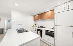 22 Crows Ash Avenue, Edgeworth, NSW 2285