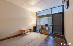Deakin Professional Centre, Unit 4, 46 Geils Court, Deakin, ACT 2600