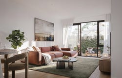 209/19-25 The Avenue, St Kilda East, Vic 3183