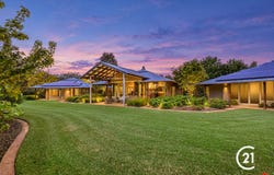 120 Farley Road, Wharparilla, Vic 3564