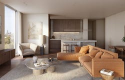 1001/850 Glenferrie Road, Hawthorn, Vic 3122