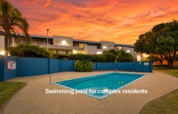 39/436 Safety Bay Road, Safety Bay, WA 6169