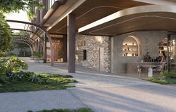 01/169 Wellington Road, East Brisbane, Qld 4169
