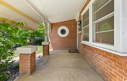 84 Fox Street, Wagga Wagga, NSW 2650