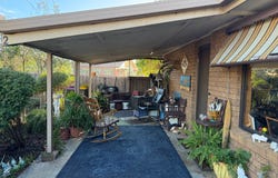 2/34-36 Saxton Street, Numurkah, Vic 3636