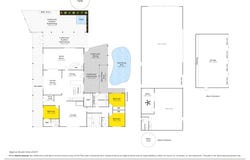 892 Hunt Road, Loveday, SA 5345