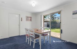 1 Tallara Square, Berwick, Vic 3806