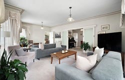84 Ursa Street, Balwyn North, Vic 3104