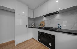 32B Beechboro Road South, Bayswater, WA 6053