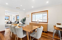15 Korrongulla Crescent, Primbee, NSW 2502
