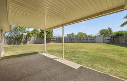3 Ansett Way, Upper Coomera, Qld 4209