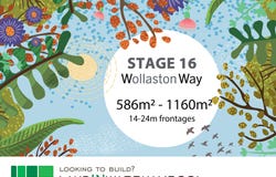 Lot 1 - 153, Wollaston Road, Warrnambool, Vic 3280