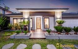 53 Waterman Drive, Clyde, Vic 3978