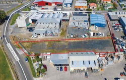 7 Churchill Park Drive, Invermay, Tas 7248